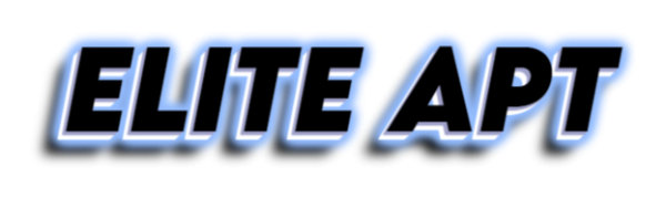 Элитные Апартаменты - Альметьевск | Агентство недвижимости